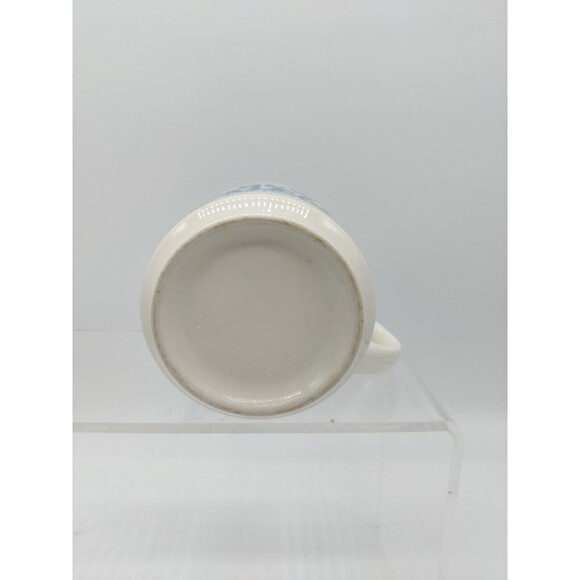 New Orleans Birth Place Of Jazz Ceramic Mug Coffee Cup - Picture 3 of 6